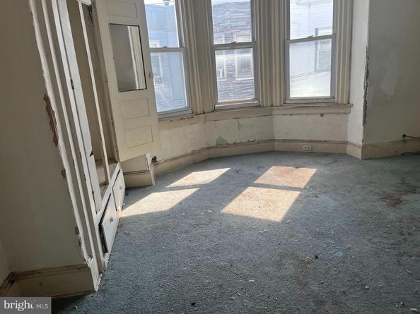 1534 S Etting Street, Philadelphia PA 19146