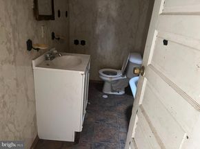 1534 S Etting Street, Philadelphia PA 19146