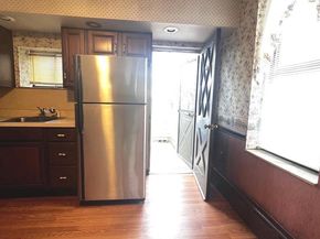 101 Tree Street, Philadelphia PA 19148