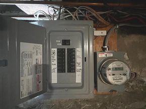 101 Tree Street, Philadelphia PA 19148