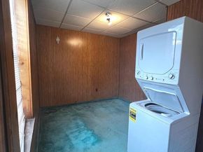 101 Tree Street, Philadelphia PA 19148