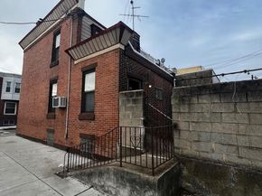 101 Tree Street, Philadelphia PA 19148