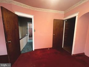 101 Tree Street, Philadelphia PA 19148