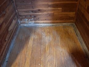 101 Tree Street, Philadelphia PA 19148