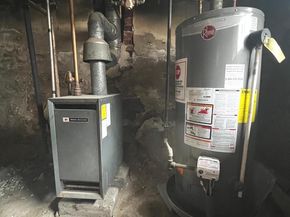 101 Tree Street, Philadelphia PA 19148