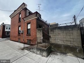 101 Tree Street, Philadelphia PA 19148
