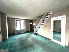 101 Tree Street, Philadelphia PA 19148