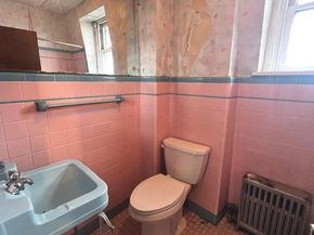 101 Tree Street, Philadelphia PA 19148