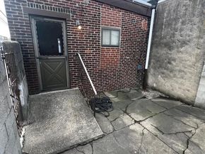 101 Tree Street, Philadelphia PA 19148