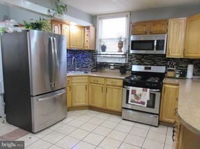 4050 Neilson Street, Philadelphia PA 19124