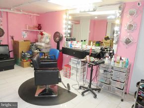 4050 Neilson Street, Philadelphia PA 19124