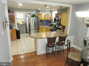 4050 Neilson Street, Philadelphia PA 19124