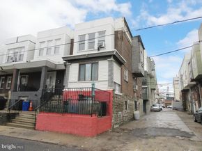 4050 Neilson Street, Philadelphia PA 19124