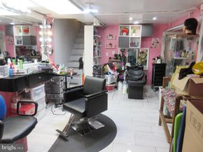 4050 Neilson Street, Philadelphia PA 19124