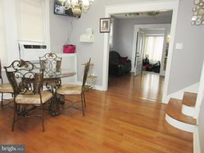 4050 Neilson Street, Philadelphia PA 19124