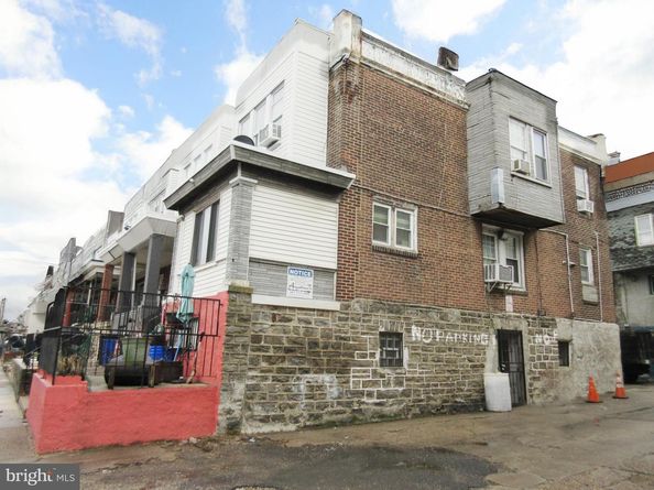 4050 Neilson Street, Philadelphia PA 19124
