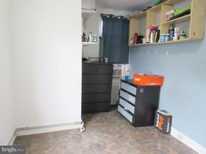 4050 Neilson Street, Philadelphia PA 19124