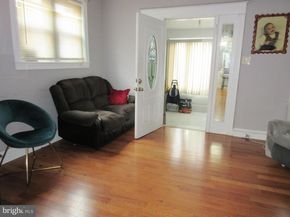 4050 Neilson Street, Philadelphia PA 19124