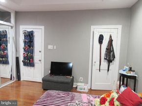 4050 Neilson Street, Philadelphia PA 19124