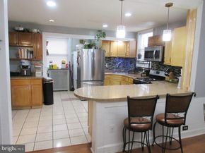 4050 Neilson Street, Philadelphia PA 19124