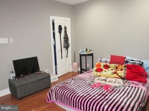 4050 Neilson Street, Philadelphia PA 19124