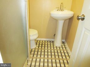 4050 Neilson Street, Philadelphia PA 19124