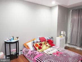 4050 Neilson Street, Philadelphia PA 19124
