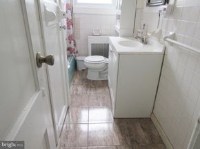 4050 Neilson Street, Philadelphia PA 19124