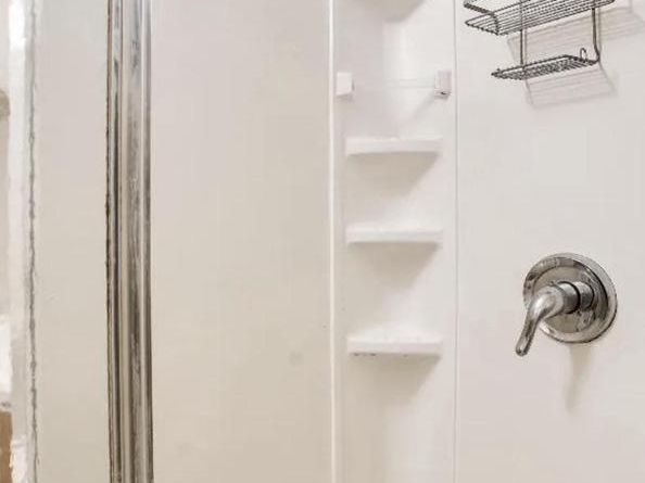 1837 Chestnut Street, Philadelphia PA 19103