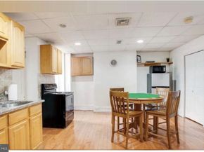 1837 Chestnut Street, Philadelphia PA 19103