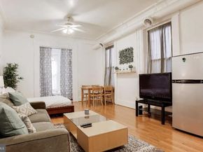 1837 Chestnut Street, Philadelphia PA 19103