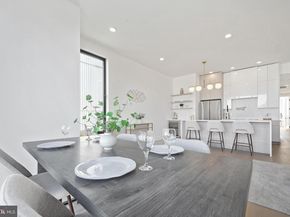 517 Montana Avenue NE 3, Washington DC 20017