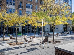 517 Montana Avenue NE 3, Washington DC 20017