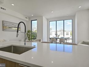 517 Montana Avenue NE 3, Washington DC 20017