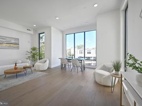 517 Montana Avenue NE 3, Washington DC 20017