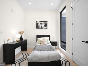 517 Montana Avenue NE 3, Washington DC 20017