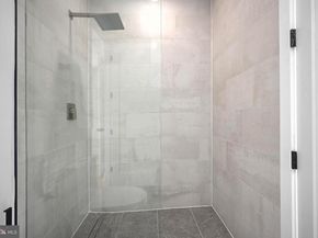 517 Montana Avenue NE 3, Washington DC 20017