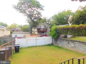 4545 Eads Street NE, Washington DC 20019