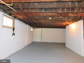 4545 Eads Street NE, Washington DC 20019