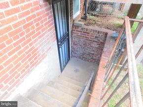 4545 Eads Street NE, Washington DC 20019