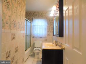 4545 Eads Street NE, Washington DC 20019