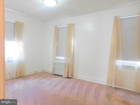 4545 Eads Street NE, Washington DC 20019