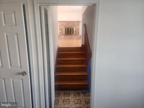 1019 Dick Avenue, Warminster PA 18974