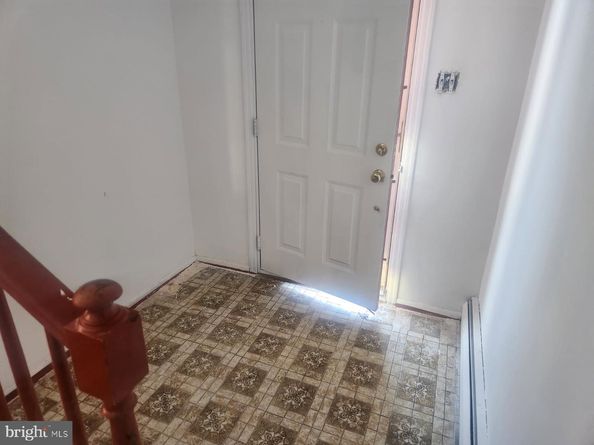 1019 Dick Avenue, Warminster PA 18974