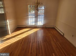 1019 Dick Avenue, Warminster PA 18974