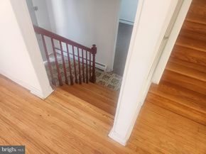 1019 Dick Avenue, Warminster PA 18974