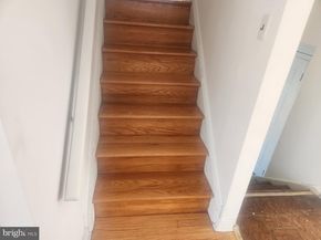 1019 Dick Avenue, Warminster PA 18974