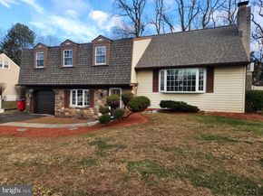 1019 Dick Avenue, Warminster PA 18974