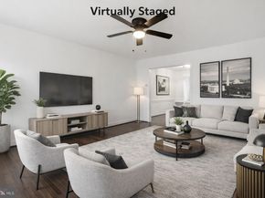 824 20TH Street NE, Washington DC 20002