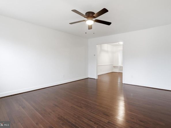 824 20TH Street NE, Washington DC 20002